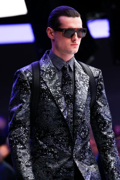 Look 139